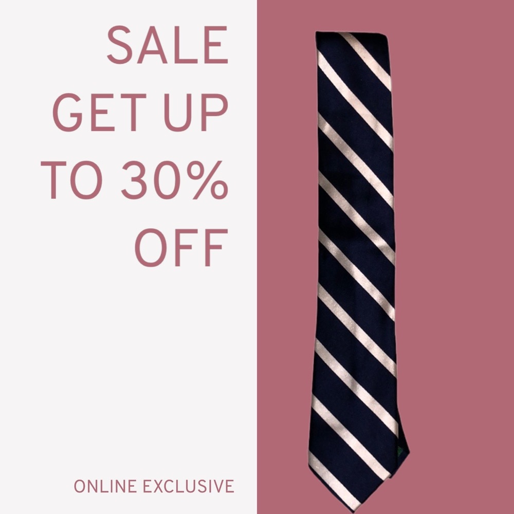 Necktie